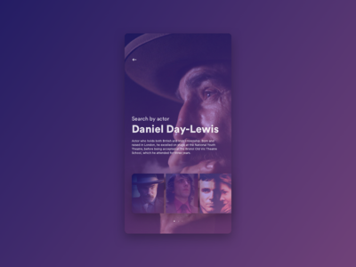 DANIEL