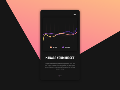 MANAGE