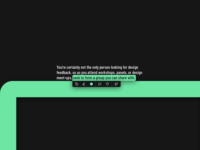 121817 800