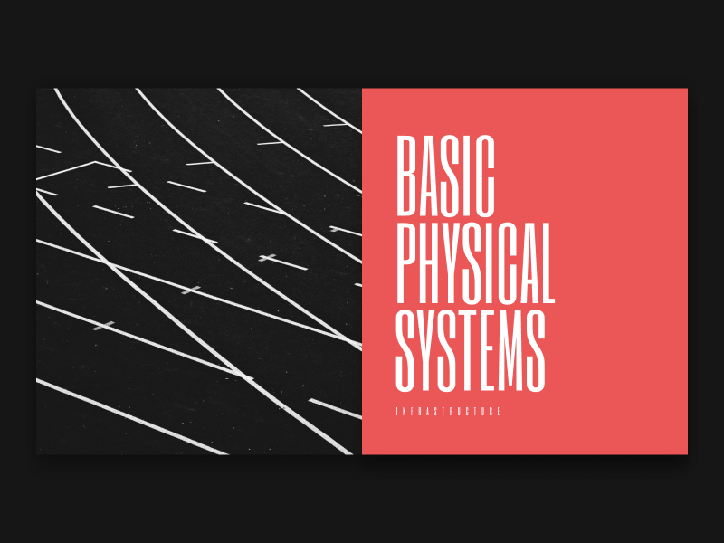 LINES architecture app clean building cards minimal ui web interface experience everyday sketchapp