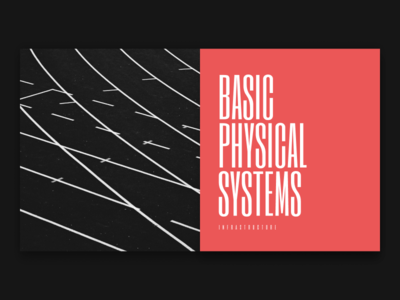 LINES