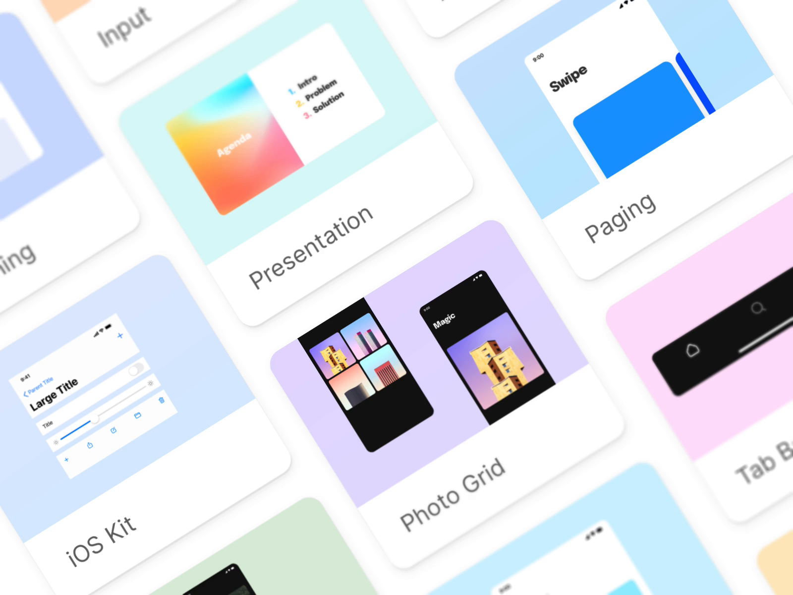 15 Useful Sketch Resources & Freebies For Designers