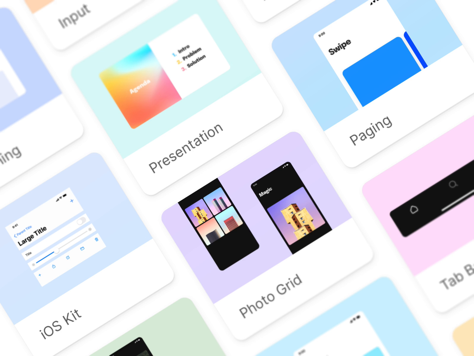 templates-in-framer-by-jurre-houtkamp-for-framer-on-dribbble