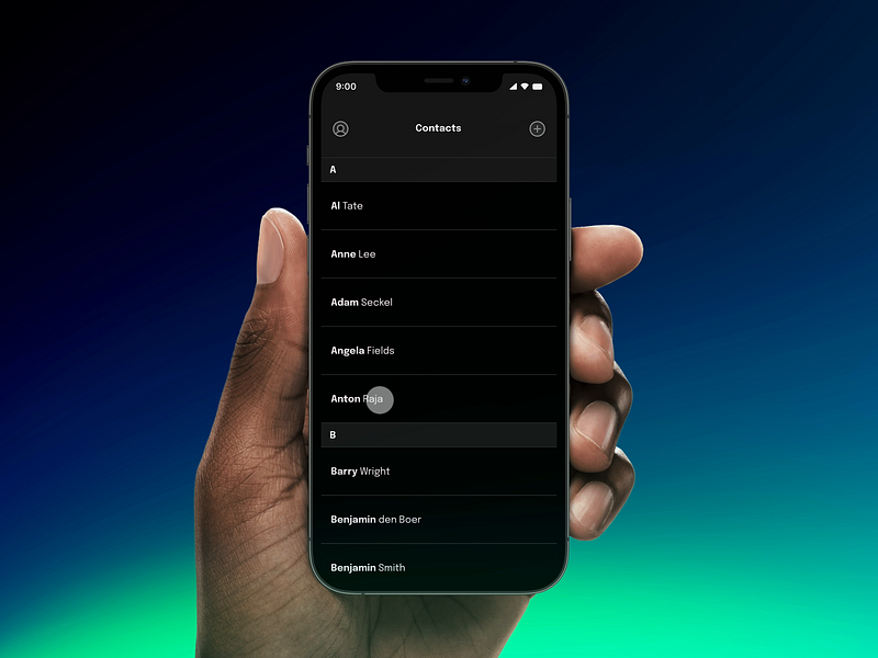 Sticky Button designs, themes, templates and downloadable graphic