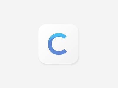 Cancelled App Icon