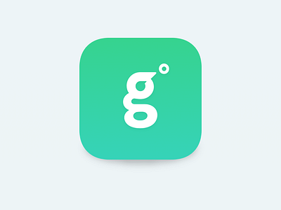 Grado app grado icon