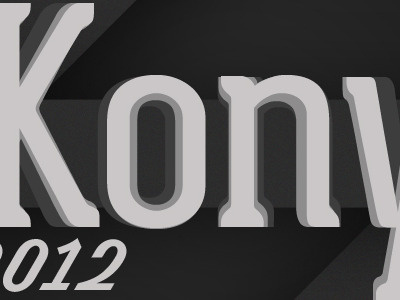 Kony 2012 5minutechallenge dark debute kony peace quick ribbon wallpaper