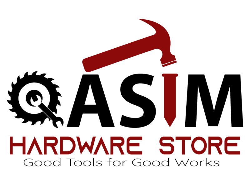 hardware-store-logo-by-ayyaz-akbar-on-dribbble