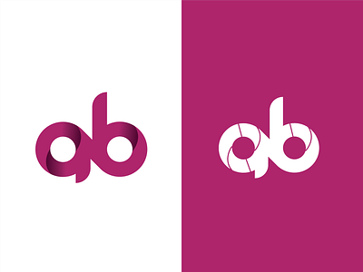 Aus-Ban Logo Design logo logo badge logo brand logo brand mark logo branding logo branding logos graphics logo bundle logo design logodesign logos logotype