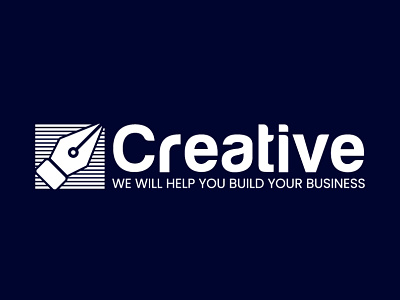 creative Demo logo Design creative logo design icon iconic logo logo logo design logo designer text besed logo web website logo