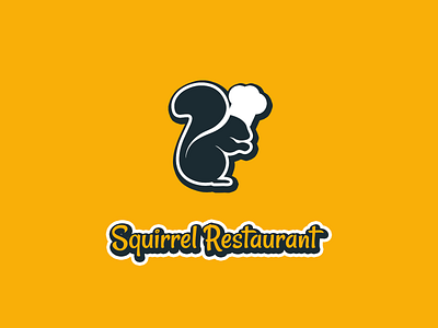 RESTAURANT OR ONLINE FOOD DELIVERY APP LOGO DESIGN 2021 adobe photoshop app ui design branding delivery dribbble food app illustration logodesign online delivery restaurant restaurant app splash screen splashscreen ui ux