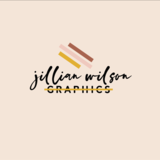 Jillian Wilson