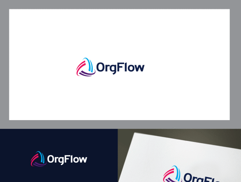 Logo Design