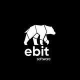 Ebit Software