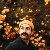 Ehsan Darbandi