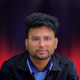 Md Omar Faruq 