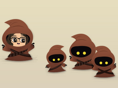 Jawas