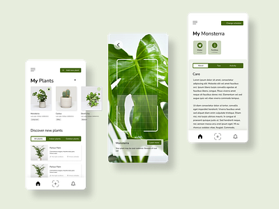 49+ My Plant App Erfahrungen, Planta is probably the best plant app