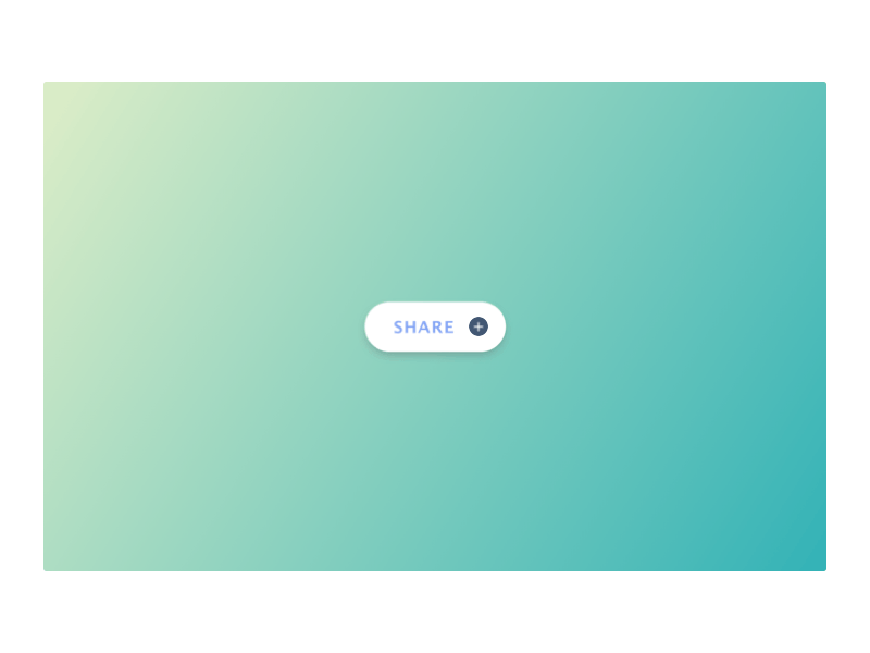 daily ui 10 social share