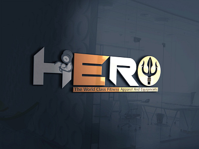 Ibrahim Ahmed Dribbble Ibrahim Ahmed Dribbble