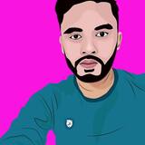 ahmad