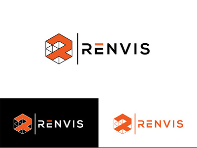 r design logo logo design logodesign typography