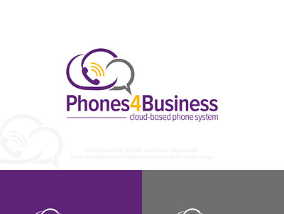 phone 3d logo design logo logo design logodesign typography