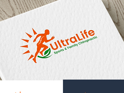 runnar logo design logo design logodesign sports logo typography