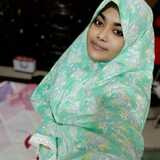 Sharin Hasnat
