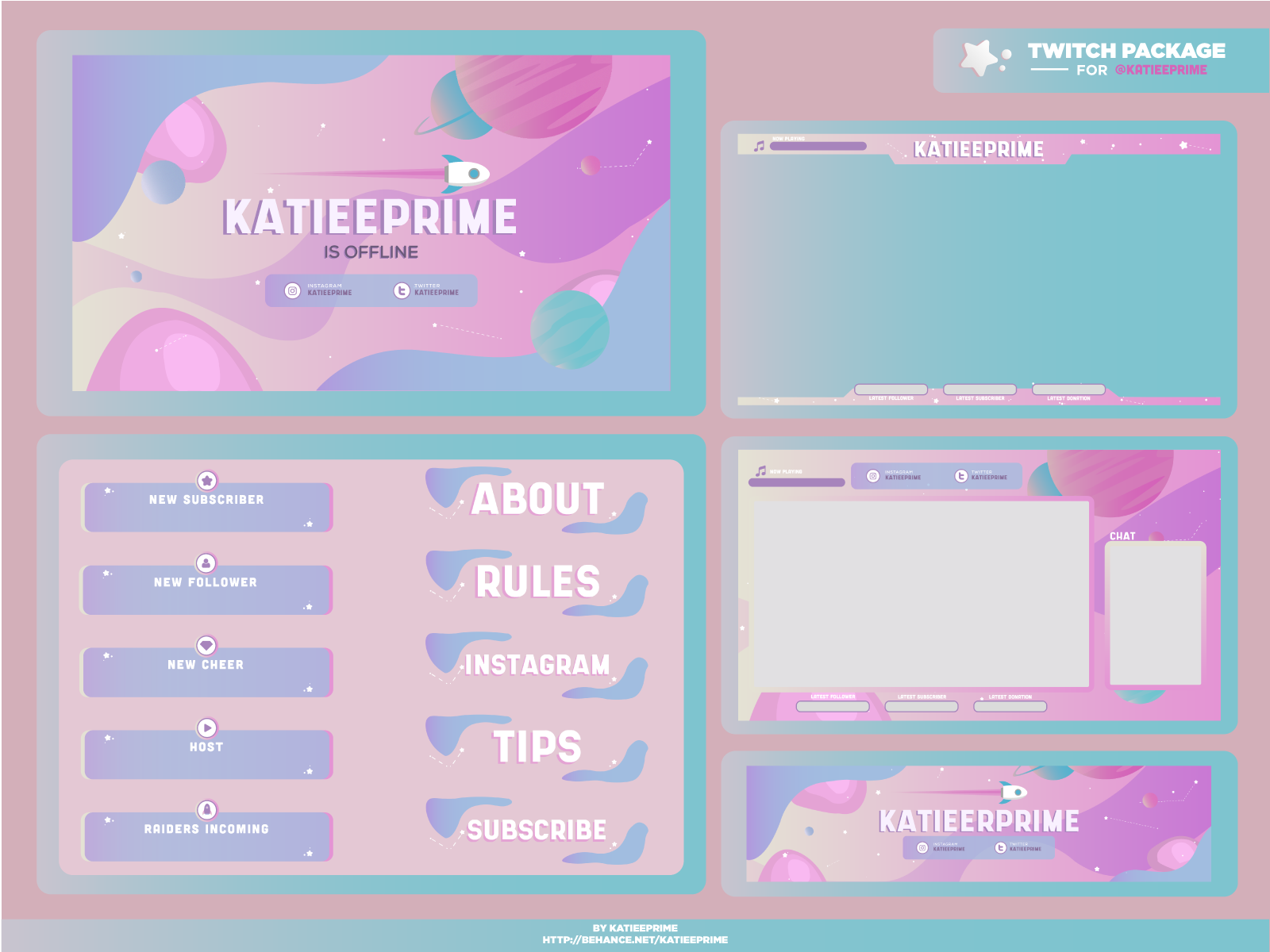 Твич 27. Twitch Overlay. Cute Stream Overlay. Twitch Overlay PNG. Stream graph Design.