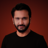Khawar Ali
