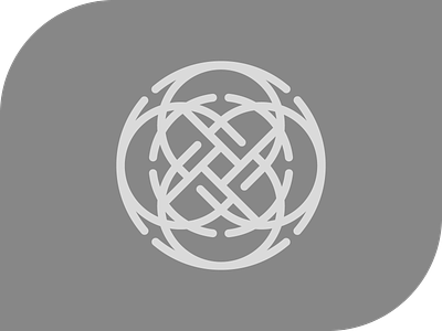Maze Logo brand branding icon logo logo design mark maze