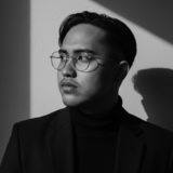 Muhammad Rangga Widyanto