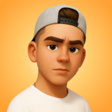 Alexey⚡