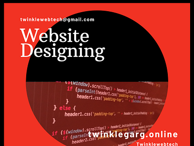 Website Designing branding design digital marketing freelancer website designer graphic design seo