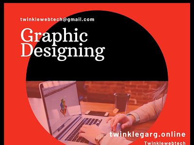 Graphic Design branding design digital marketing freelancer website designer graphic design seo