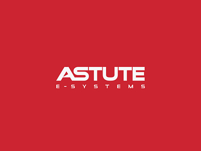 Astute E-Systems