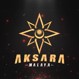 Aksara Malaya