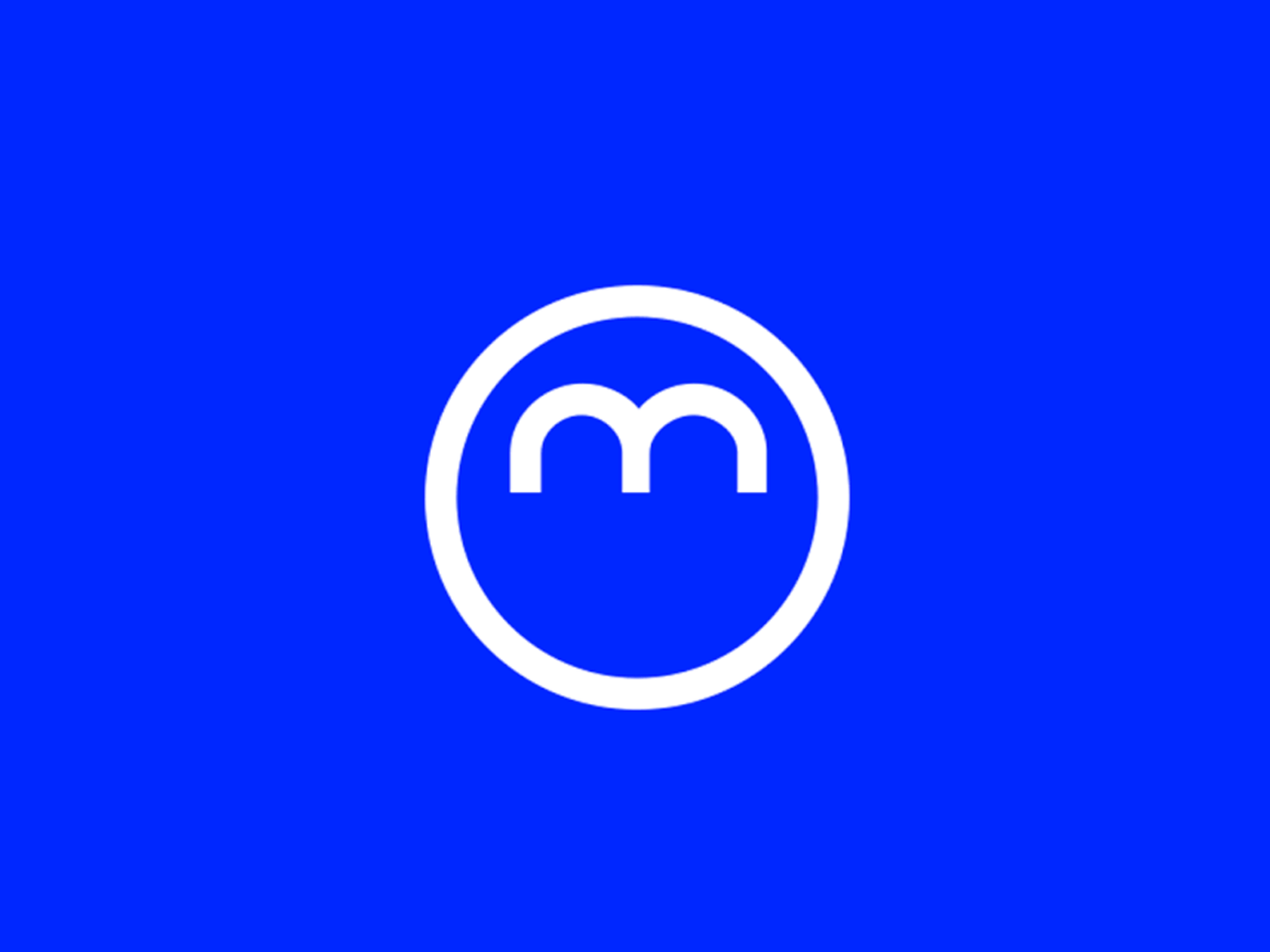 MindMentor Logo