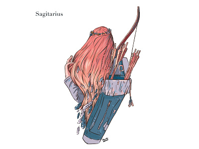 Sagitarius