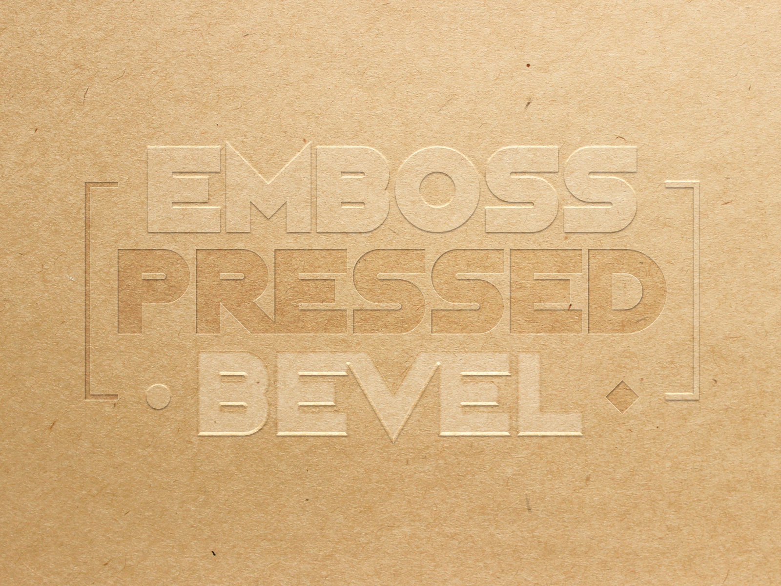 psd-text-effect-pressed-emboss-bevel-by-whitespacesinc-on-dribbble