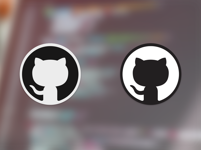 github for mac