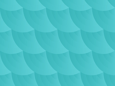 Wavy tileable pattern blue desktop flat illustration pattern sea texture tile tileable wallpaper water waves