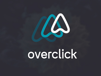 Overclick