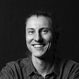 Thomas Witte | Motion Design