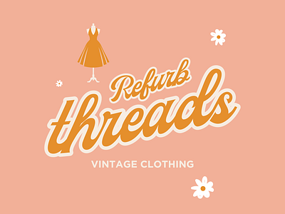 Refurb Threads