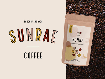 Sunrae Coffee