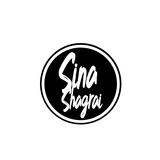 Sina Shagrai