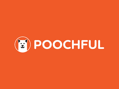 Poochful Online Pets Store