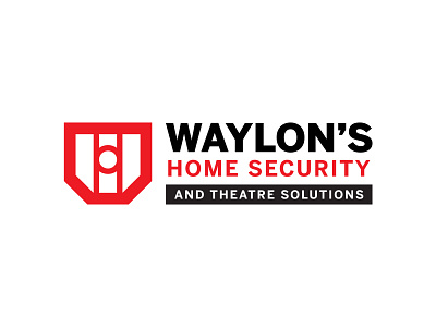 Waylon's Home Security